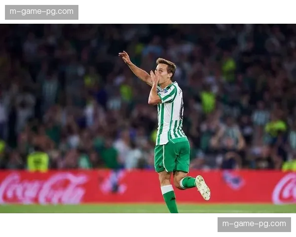 赫罗纳控球率调整见效 反击效率提升助球队脱离降级区