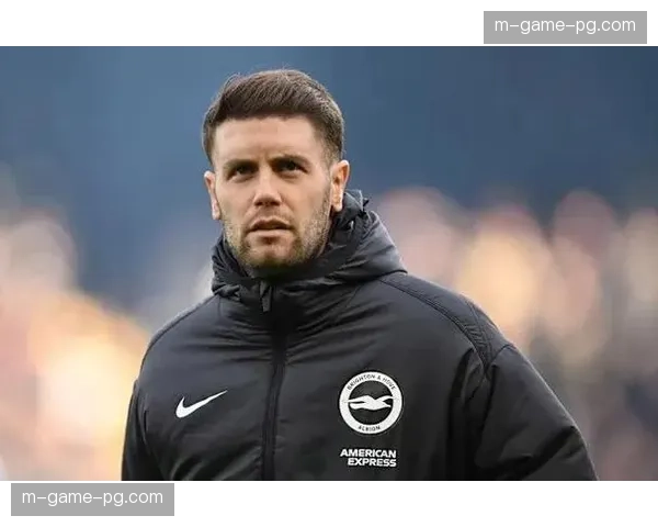 埃弗顿贝托反超比分 葡萄牙前锋门前把握能力出色