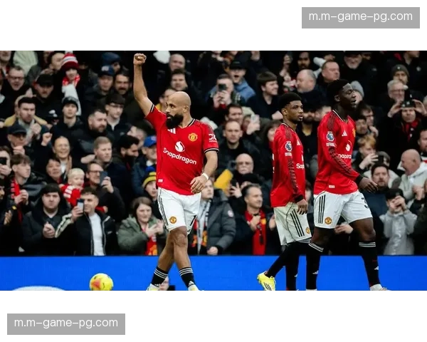 曼联控球率61%但预期进球仅2.12 阵地战破密防能力待提升