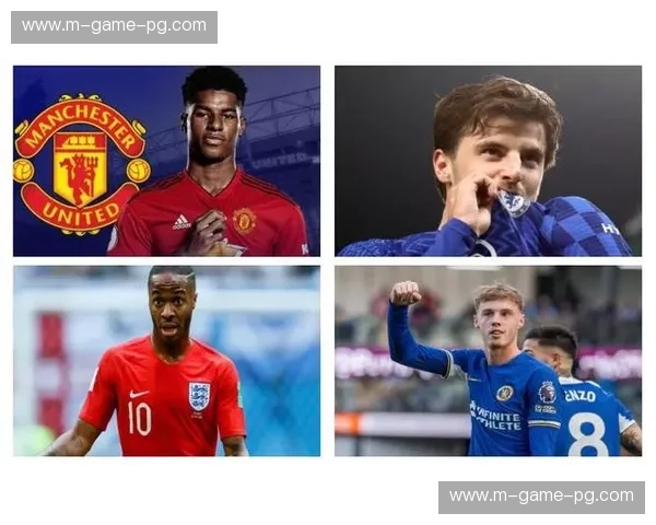 曼联与切尔西交锋曾出现5比0大比分 比赛存在变数